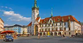 Foto: (walencienne/iStock)