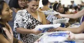 Foto: (Divulgação)