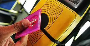 Cadastramento para Bilhete Único Mensal começa hoje pela internet