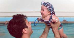 Foto: (Imagem sem texto alternativo disponivel ID [1606238])