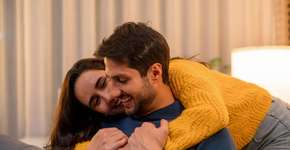 Foto: (Imagem sem texto alternativo disponivel ID [2690344])