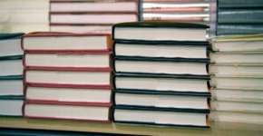 Foto: (Imagem sem texto alternativo disponivel ID [1861865])