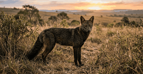 Foto: (Imagem sem texto alternativo disponivel ID [2758692])