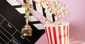 Oscar 2026: astrologia aponta momento simbólico para o cinema e destaque para Wagner Moura