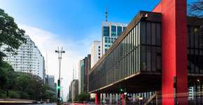 Por que SP foi considerado um dos 20 destinos mais “cool” do mundo?