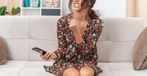 Como se proteger de ligações de spam