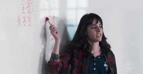 Foto: (Imagem sem texto alternativo disponivel ID [1453339])