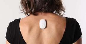 Foto: (Imagem sem texto alternativo disponivel ID [1548281])