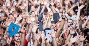 Pós-Carnaval SP: confira a programação de blocos de rua