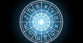 Foto: (Imagem sem texto alternativo disponivel ID [2614287])