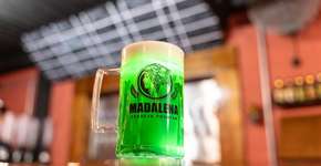 Foto: (Foto: Divulgação.)