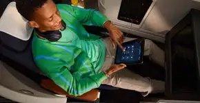 Foto: (Divulgação)