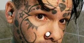 Foto: (Imagem sem texto alternativo disponivel ID [1847626])