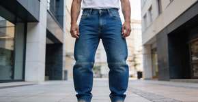 Foto: (Imagem sem texto alternativo disponivel ID [2695910])