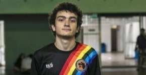 Funcionária da USP assume culpa em morte de aluno