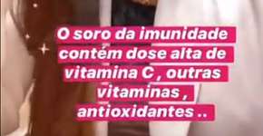 Foto: (Reprodução/Instagram)