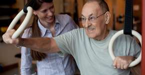 Uninove oferece atendimentos de saúde gratuitamente na Barra Funda e na Vila Maria