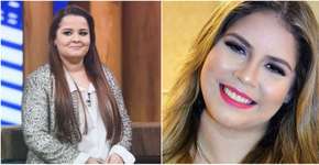 Foto: (Imagem sem texto alternativo disponivel ID [1557994])