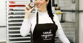 Foto: (Imagem sem texto alternativo disponivel ID [1471658])