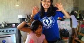 5 vantagens de fazer um intercâmbio como voluntário