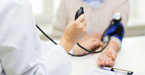 Foto: (Getty Images/iStockphoto)