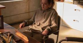 Bella Ramsey entrega previsão de estreia da 2ª temporada de ‘The Last of Us’