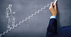 Foto: (Imagem sem texto alternativo disponivel ID [2457014])