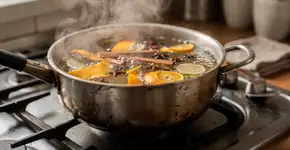 Foto: (Imagem sem texto alternativo disponivel ID [2720767])