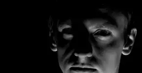 Foto: (506sergei506.gmail.com/DepositPhotos)