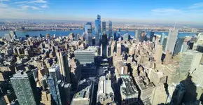 Foto: (Márcio Diniz/Catraca Livre)