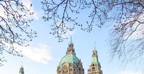 Foto: (Imagem sem texto alternativo disponivel ID [842993])