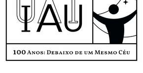 Foto: (Imagem sem texto alternativo disponivel ID [1849750])