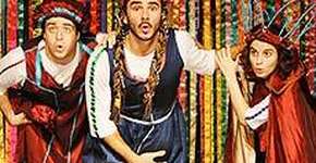 Foto: (Imagem sem texto alternativo disponivel ID [1847463])