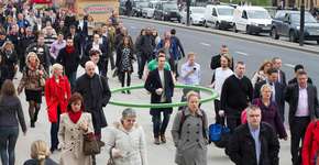 Foto: (Imagem sem texto alternativo disponivel ID [1831394])