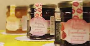 Foto: (Imagem sem texto alternativo disponivel ID [1011002])