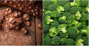 Dispositivo promete transformar o sabor de qualquer alimento