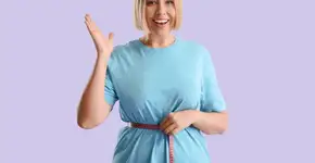 Foto: (Imagem sem texto alternativo disponivel ID [2612282])