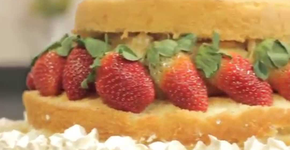 Foto: (Imagem sem texto alternativo disponivel ID [1007938])