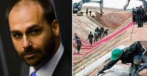 Foto: (reprodução/Twitter)