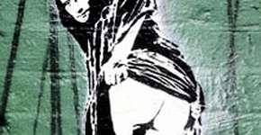 Foto: (Imagem sem texto alternativo disponivel ID [158116])