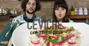 Foto: (Imagem sem texto alternativo disponivel ID [998281])