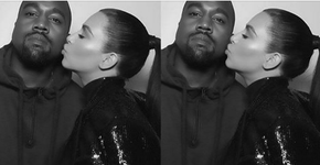 Foto: (Imagem sem texto alternativo disponivel ID [984458])