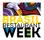 Brasil Restaurant Week Logo