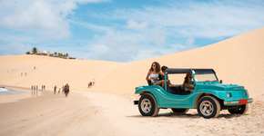 Foto: (Pollyana Ventura/iStock)