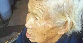 Foto: (Imagem sem texto alternativo disponivel ID [940872])