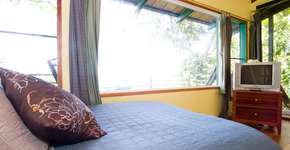 Dia das Crianças: veja uma lista de casas inspiradas em contos de fadas