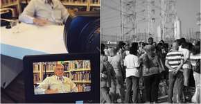 Foto: (Imagem sem texto alternativo disponivel ID [1078149])