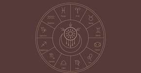 Foto: (Imagem sem texto alternativo disponivel ID [2592909])