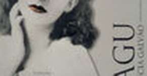 Foto: (Imagem sem texto alternativo disponivel ID [1853014])