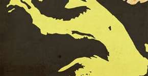 Foto: (Imagem sem texto alternativo disponivel ID [1847261])